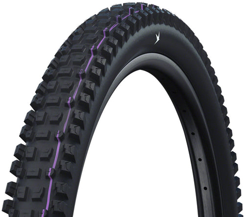 Schwalbe-Albert-Tire-29-in-2.60-Folding-TIRE11503-Folding-Tires