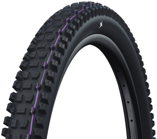 Schwalbe-Albert-29-in-2.50-Folding-TIRE19736-Folding-Tires