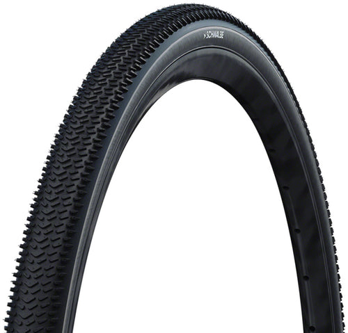 Schwalbe-G-One-R-Tire-700c-45-Folding-TIRE11262-Folding-Tires