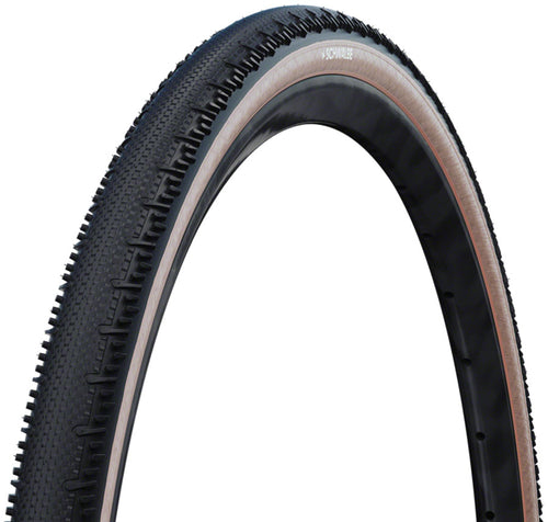 Schwalbe-G-One-RS-Tire-700c-45-Folding-TIRE11270-Folding-Tires