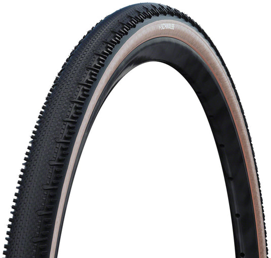 Schwalbe-G-One-RS-700c-35-Folding-TIRE19731-Folding-Tires