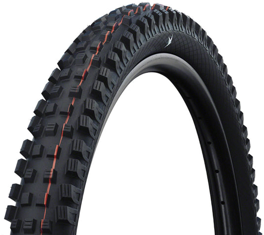 Schwalbe Magic Mary 29/27.5