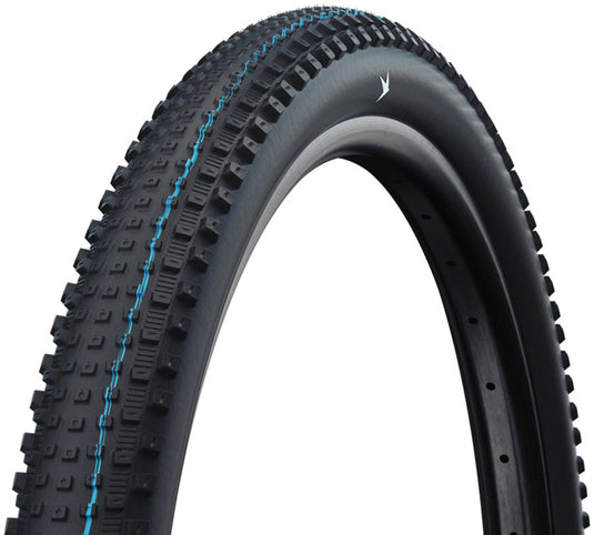 Schwalbe-Rick-XC-Pro-29-in-2.40-Folding-TIRE11244-Folding-Tires