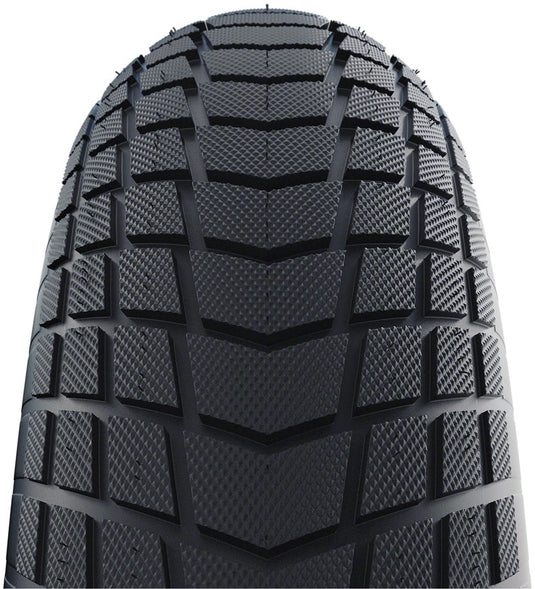 Schwalbe-Super-Moto-X-Tire-20-in-Plus-4.00-Wire-TIRE11290-Wire-Bead-Tires