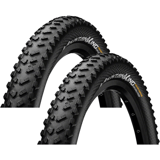 Continental-Mountain-King-Tire-27.5-in-2.8-Folding-TR9034PO2-Folding-Tires