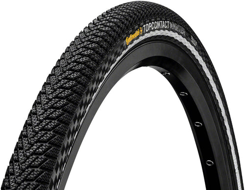 Continental-Top-Contact-Winter-II-Tire-700c-42-Wire_TIRE10642