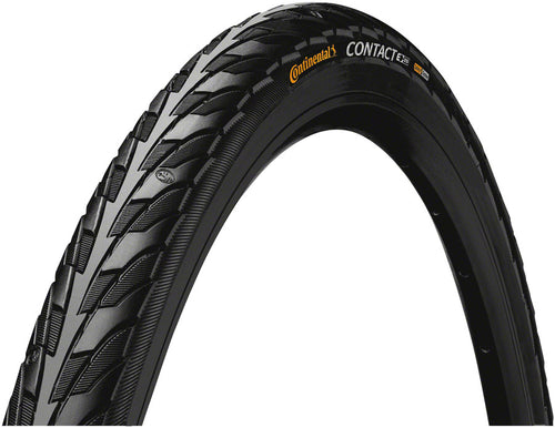 Continental-Contact-Tire-20-in-1.75-Wire_TIRE10365