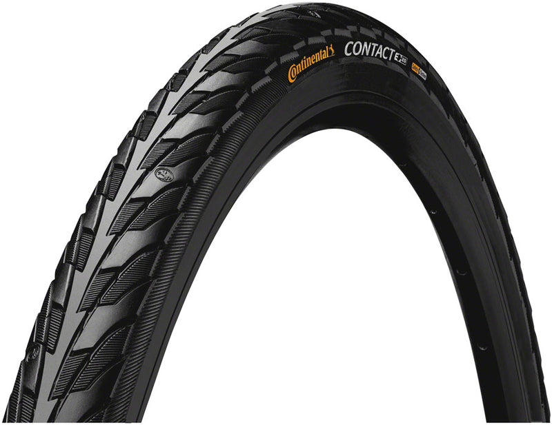 Load image into Gallery viewer, Continental-Contact-Tire-20-in-1.75-Wire_TIRE10365
