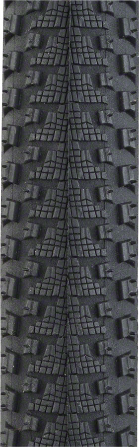 Load image into Gallery viewer, Continental DoubleFighter III Tire - 27.5 x 2.00, Clincher, Wire, Black, Sport
