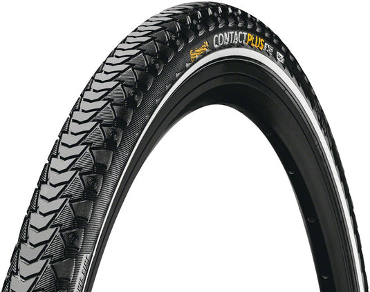 Continental-Contact-Plus-Tire-700c-40---28-Wire_TIRE10452