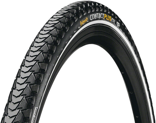 Continental-Contact-Plus-Tire-700c-28-Wire_TIRE10593