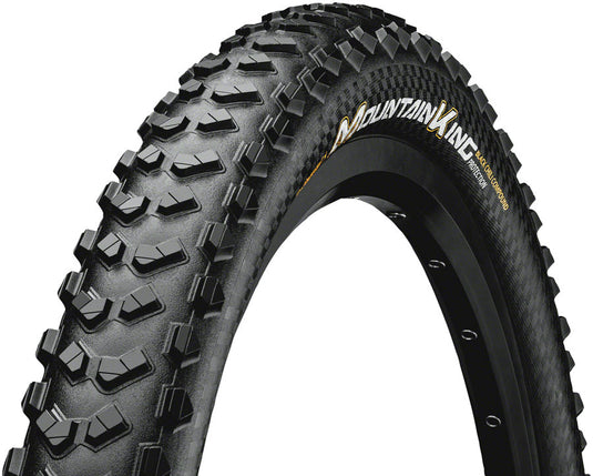 Continental-Mountain-King-Tire-27.5-in-2.30-Folding_TIRE10310