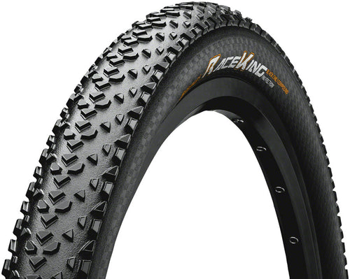 Continental-Race-King-Tire-27.5-in-2.20-Folding_TIRE10312