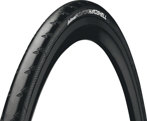 Continental-Gator-Hardshell-Tire-700c-32-mm-Folding-TIRE6545-Folding-Tires