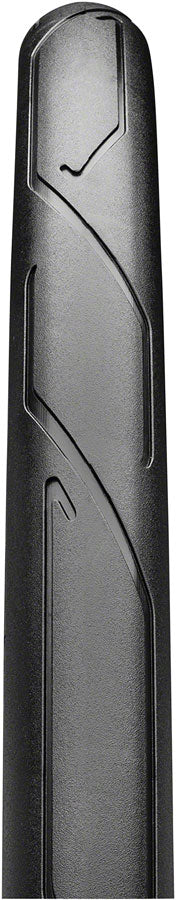 Load image into Gallery viewer, Continental Grand Prix Urban Tire - 700 x 35, Clincher, Folding, Black/Reflex, BlackChili, PolyX Breaker
