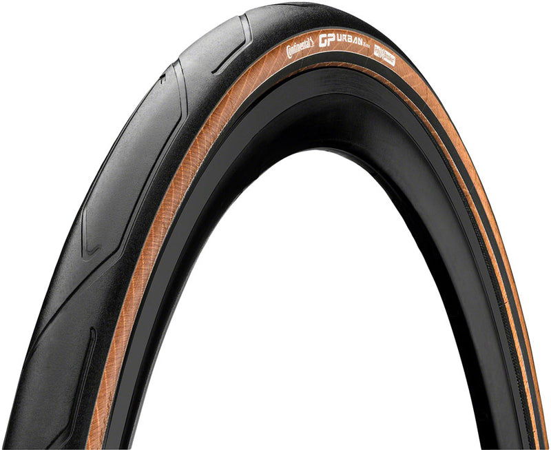 Load image into Gallery viewer, Continental-Grand-Prix-Urban-Tire-700c-35-Folding_TIRE10559
