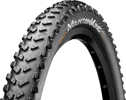 Continental-Mountain-King-Tire-26-in-2.30-Wire_TIRE10546