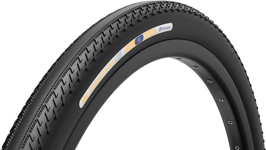 Panaracer-Gravelking-ZX-700c-55-Folding-TIRE17873-Folding-Tires