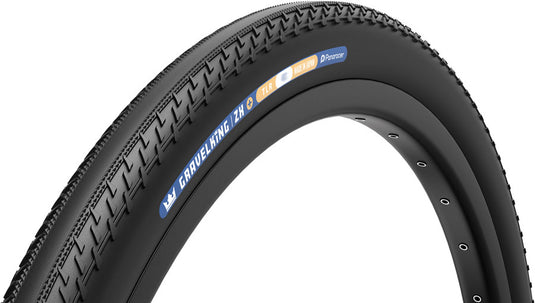 Panaracer-Gravelking-ZX-700c-45-Folding-TIRE16839-Folding-Tires