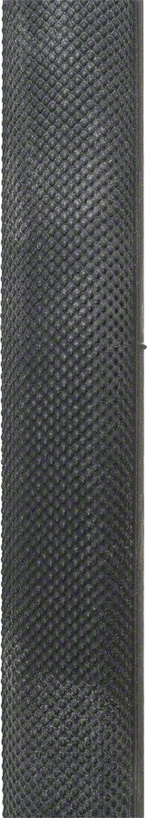 Continental Competition Tire - 700 x 22, Tubular, Folding, Black, BlackChili, Vectran Breaker