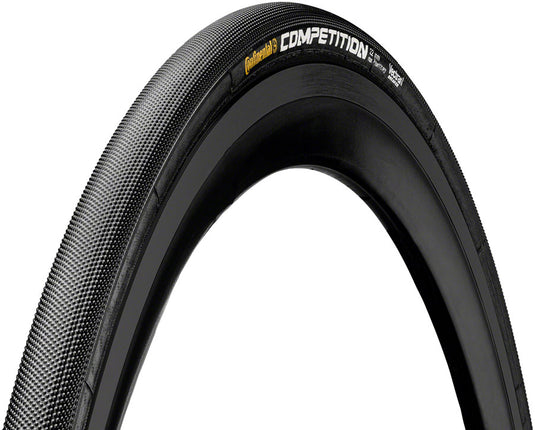 Continental-Competition-Tubular-Tire-700c-25-Folding-TIRE10535-Wire-Bead-Tires