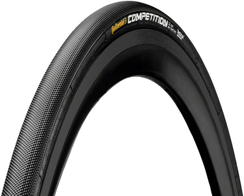 Continental-Competition-Tire-28-in-25-Folding_TIRE10535