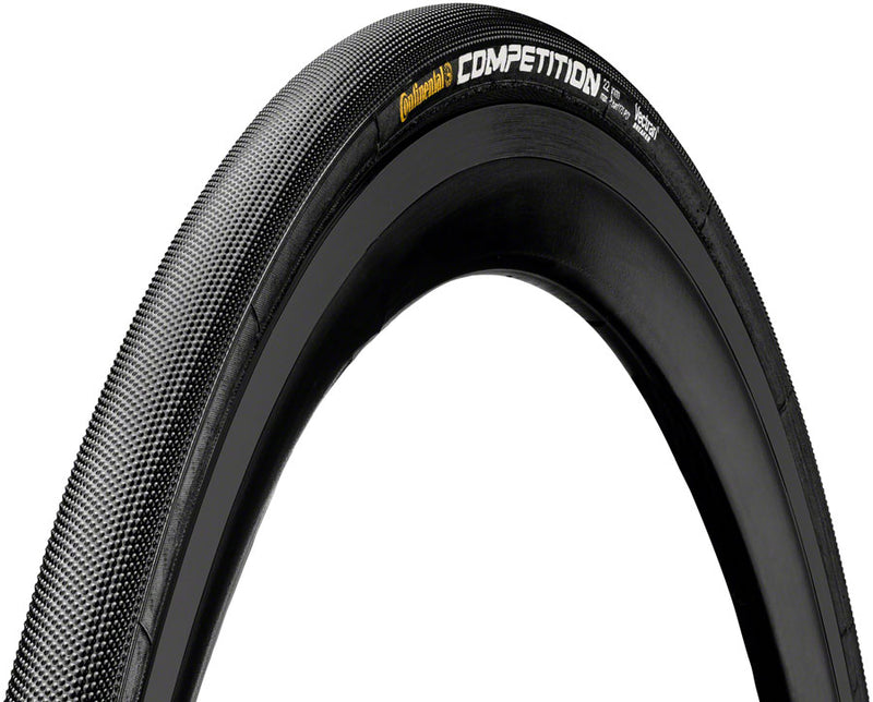 Load image into Gallery viewer, Continental-Competition-Tubular-Tire-28-in-22-Folding_TIRE10534
