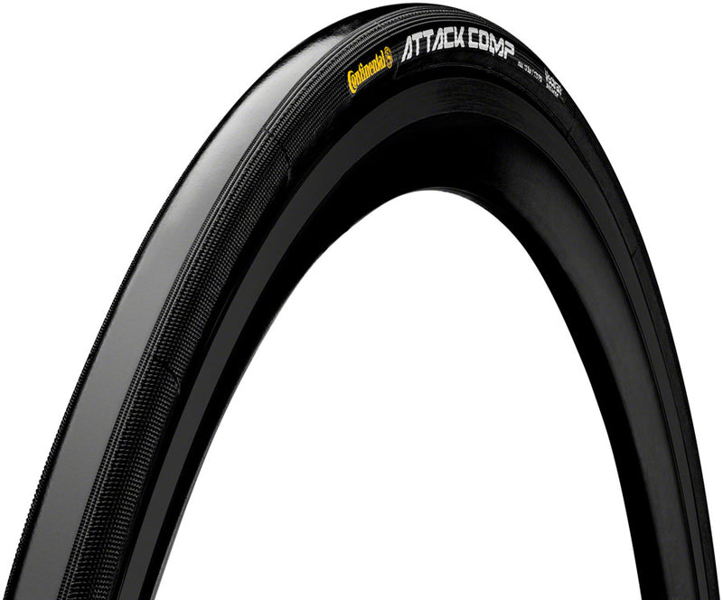 Load image into Gallery viewer, Continental-Attack-Comp-Tire-700c-22-Folding_TIRE10665
