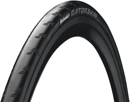 Continental-Gatorskin-Tire-700c-28-mm-Folding-TIRE6541-Folding-Tires
