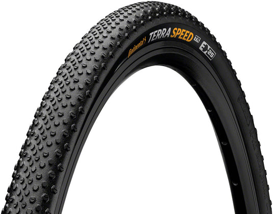 Continental-Terra-Speed-Tire-700c-40-28-Folding-TIRE10530-Folding-Tires