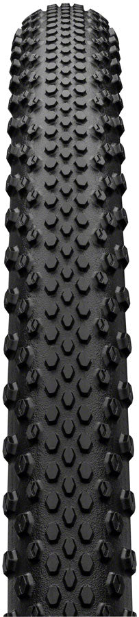 Load image into Gallery viewer, Continental Terra Trail Tire - 650b x 47, Tubeless, Folding, Black SL, PureGrip, ShieldWall System, E25
