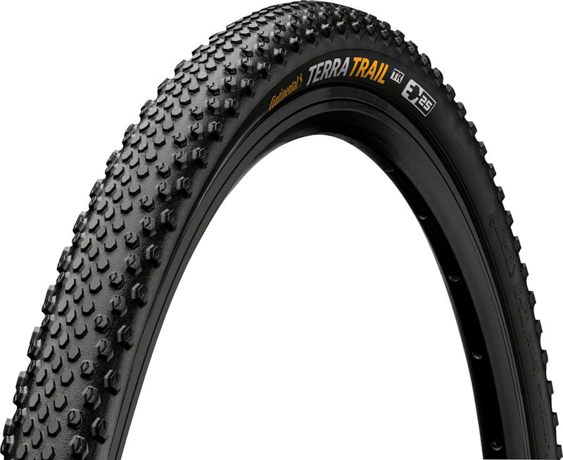 Load image into Gallery viewer, Continental-Terra-Trail-Tire-650b-40---27.5-Folding_TIRE10579
