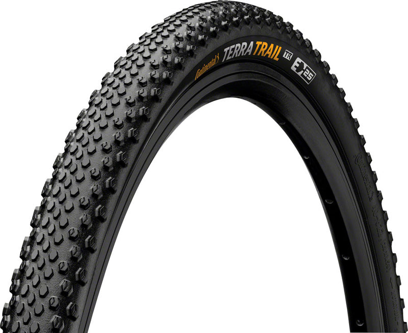 Load image into Gallery viewer, Continental-Terra-Trail-Tire-27.5in-650b-40-27.5-Folding-TIRE10579-Folding-Tires
