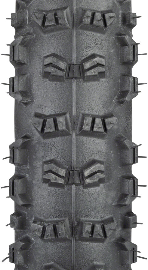 Pack of 2 Continental Trail King Tire 29 x 2.4 Tubeless Black ShieldWall