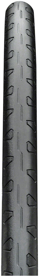 Load image into Gallery viewer, Continental Super Sport Plus Tire - 700 x 25, Clincher, Folding, Black, Plus Breaker
