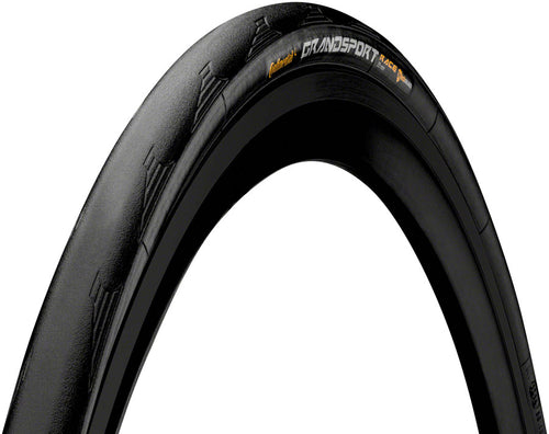 Continental-Grand-Sport-Race-Tire-700c-23-Folding-TIRE10575-Folding-Tires