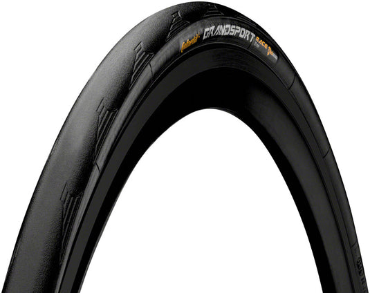 Continental-Grand-Sport-Race-Tire-700c-28-Folding-TIRE10577-Folding-Tires