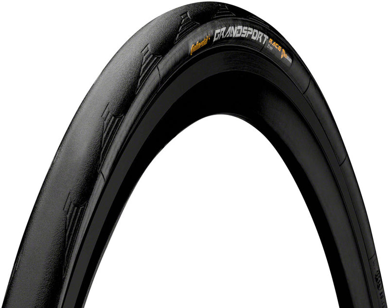 Load image into Gallery viewer, Continental-Grand-Sport-Race-Tire-700c-32-Folding-TIRE10422-Folding-Tires
