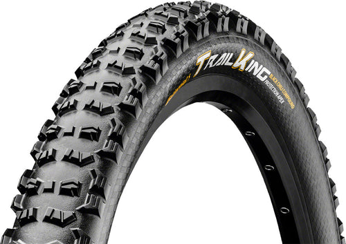 Continental-Trail-King-Tire-27.5-in-2.20-Folding_TIRE10669