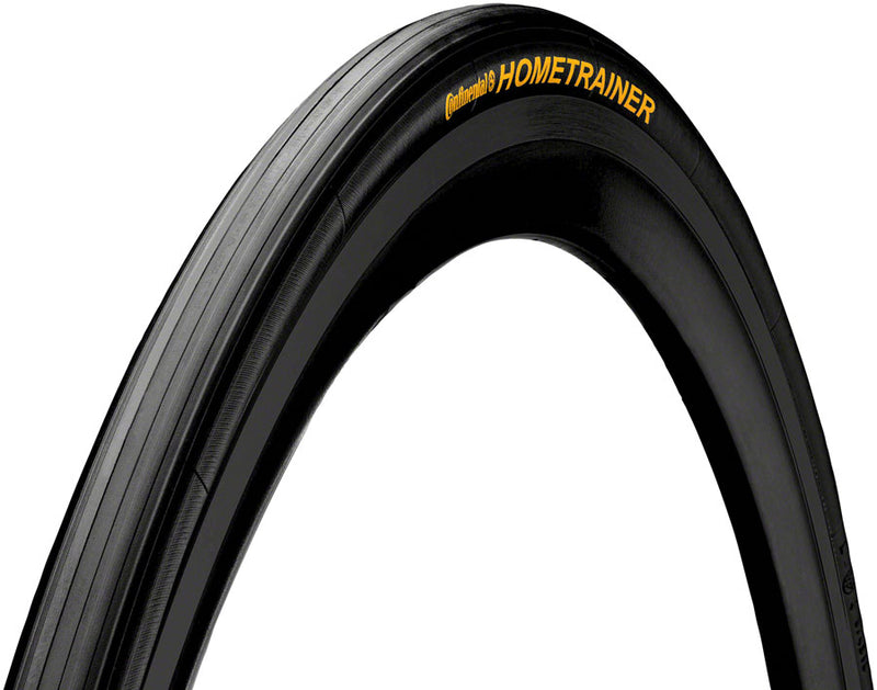 Load image into Gallery viewer, Continental-Home-Trainer-II-Tire-Trainer-Tire-TNTR0013
