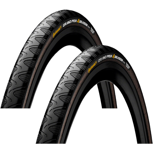 Continental-Grand-Prix-4-Season-Tire-700c-28-Folding-TR9651PO2-Folding-Tires