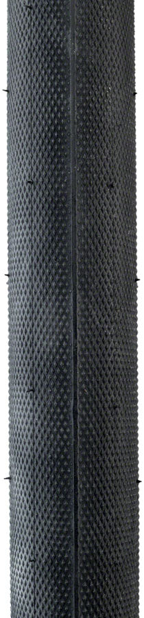 Load image into Gallery viewer, Continental Contact Speed Tire - 650b x 32, Clincher, Wire, Black, SafetySystem Breaker, E25
