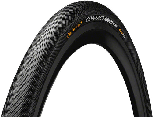 Continental-Contact-Speed-Tire-700c-32---28-Wire_TIRE10409