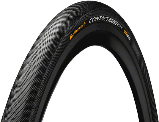 Continental-Contact-Speed-Tire-700c-42---28-Wire_TIRE10407