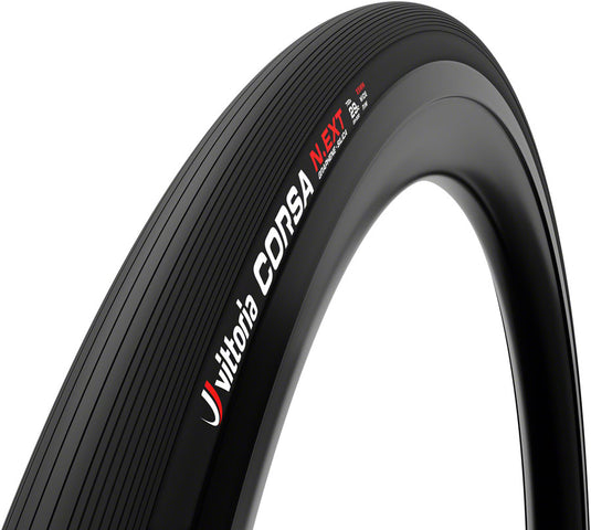 Vittoria-Corsa-N.EXT-G2.0-Wide-Rim-700c-29-Folding-TIRE12155-Folding-Tires