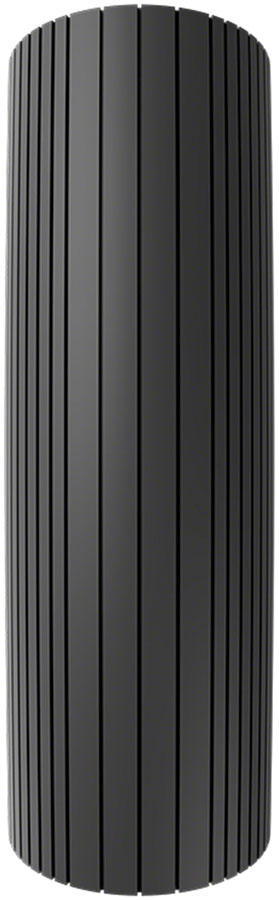 Load image into Gallery viewer, Vittoria Corsa Pro Tire - 700 x 28, Clincher, Folding, Black/Tan, Graphene + Silica, G2.0
