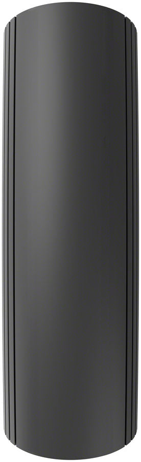 Vittoria Corsa Pro Speed Tire - 700 x 29, Tubeless, Folding, Black/Para, Race, Graphene, G2.0, Wide Rim