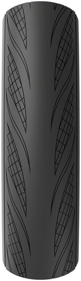 Vittoria Rubino V Tire - 700 x 28, Tubeless, Folding, Black/Tan, 1C Graphene + Silica, G2.0