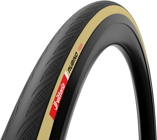 Vittoria-Rubino-V-G2.0-700c-28-Folding-TIRE13298-Folding-Tires