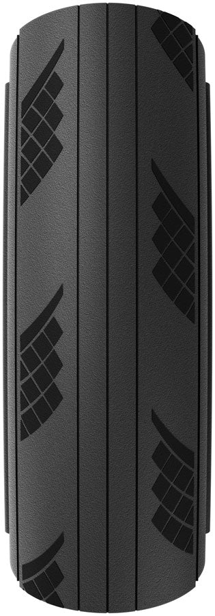 Load image into Gallery viewer, Vittoria Zaffiro EVO V Tire - 700 x 28, Clincher, Folding, Black/Tan, 1C Graphene, G2.0
